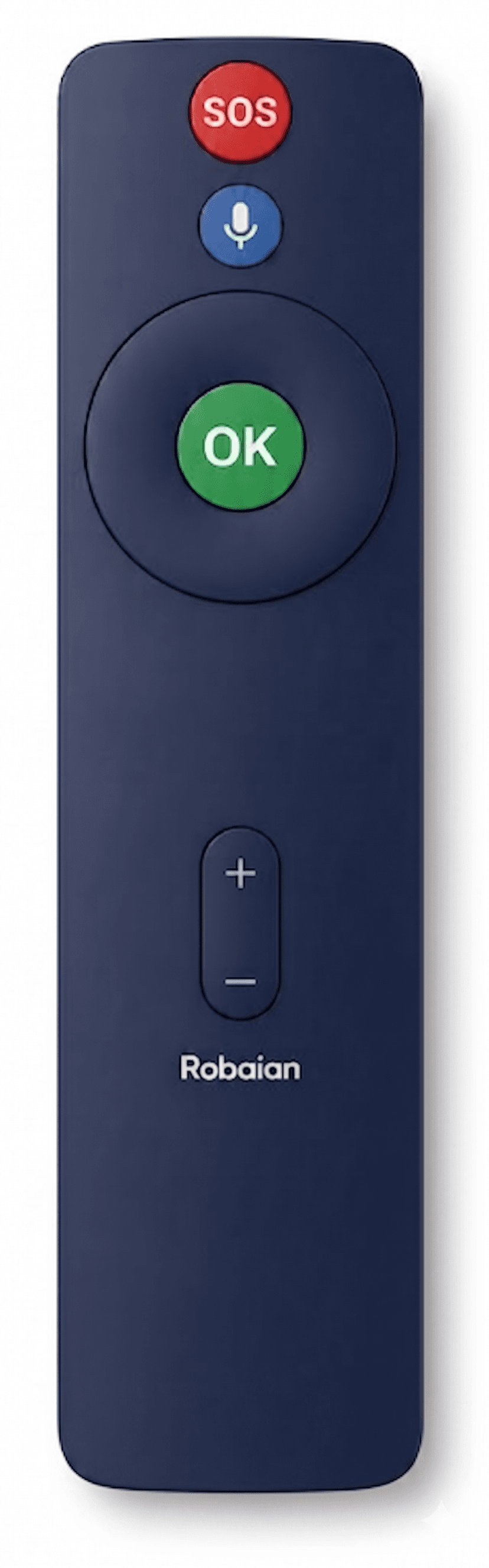 Télécommande